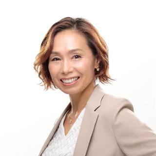 福田 純子